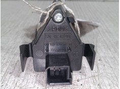 Recambio de warning para mercedes-benz clase a (w169) a 150 (169.031, 169.331) referencia OEM IAM    2