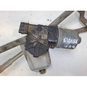 MOTOR LIMPIA DELANTERO 