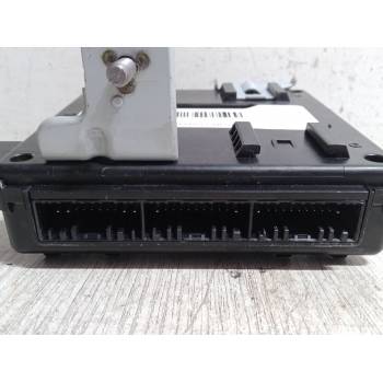 CENTRALITA CONFORT 954A0G6301 