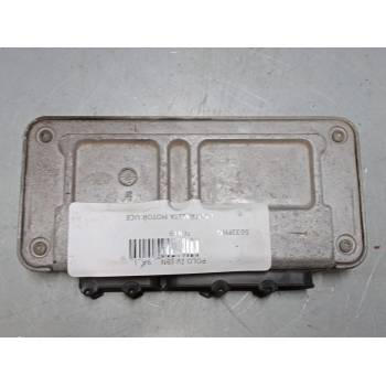 CENTRALITA MOTOR UCE 03C906024F 