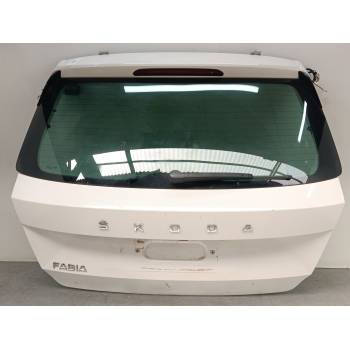PORTON TRASERO 6V6827025H 
