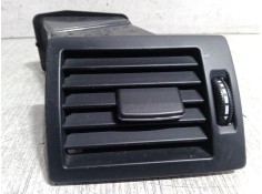 Recambio de aireador derecho para mercedes-benz clase a (w169) a 150 (169.031, 169.331) referencia OEM IAM   