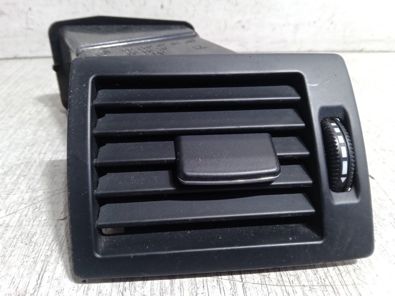 Recambio de aireador derecho para mercedes-benz clase a (w169) a 150 (169.031, 169.331) referencia OEM IAM   