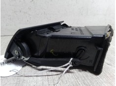 Recambio de aireador derecho para mercedes-benz clase a (w169) a 150 (169.031, 169.331) referencia OEM IAM    2