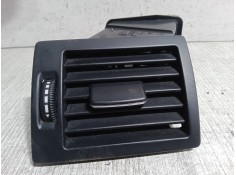 Recambio de aireador izquierdo para mercedes-benz clase a (w169) a 150 (169.031, 169.331) referencia OEM IAM   