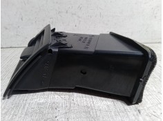 Recambio de aireador izquierdo para mercedes-benz clase a (w169) a 150 (169.031, 169.331) referencia OEM IAM    2