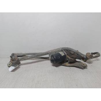 MOTOR LIMPIA DELANTERO 404582 12V 