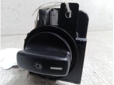 Recambio de conmutador de luces para mercedes-benz clase a (w169) a 150 (169.031, 169.331) referencia OEM IAM 1695453104  