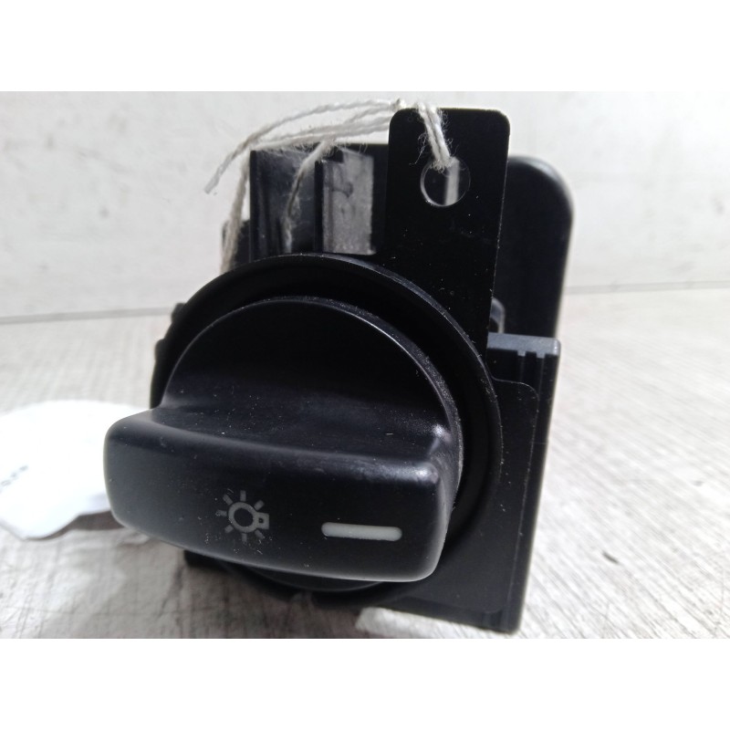 Recambio de conmutador de luces para mercedes-benz clase a (w169) a 150 (169.031, 169.331) referencia OEM IAM 1695453104  