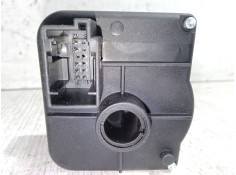 Recambio de conmutador de luces para mercedes-benz clase a (w169) a 150 (169.031, 169.331) referencia OEM IAM 1695453104   2