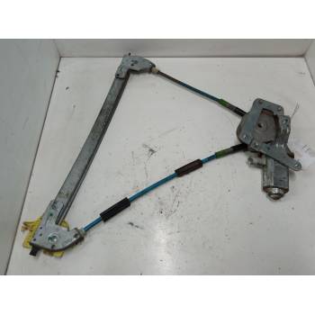 ELEVALUNAS ELECTRICO TRASERO DERECHO 