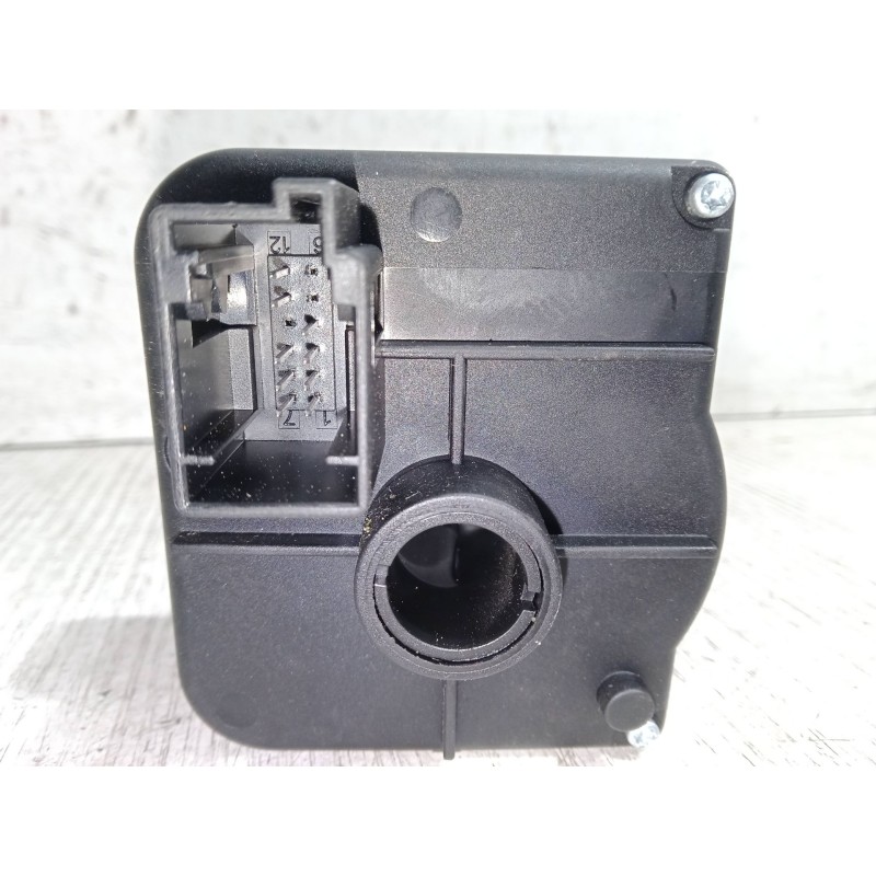 Recambio de conmutador de luces para mercedes-benz clase a (w169) a 150 (169.031, 169.331) referencia OEM IAM 1695453104  