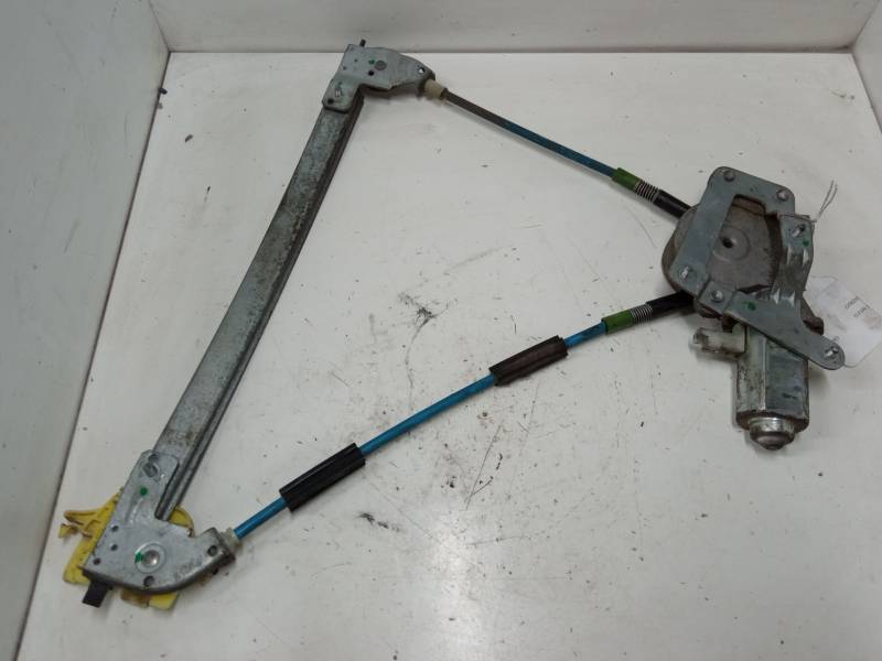 ELEVALUNAS ELECTRICO TRASERO DERECHO 