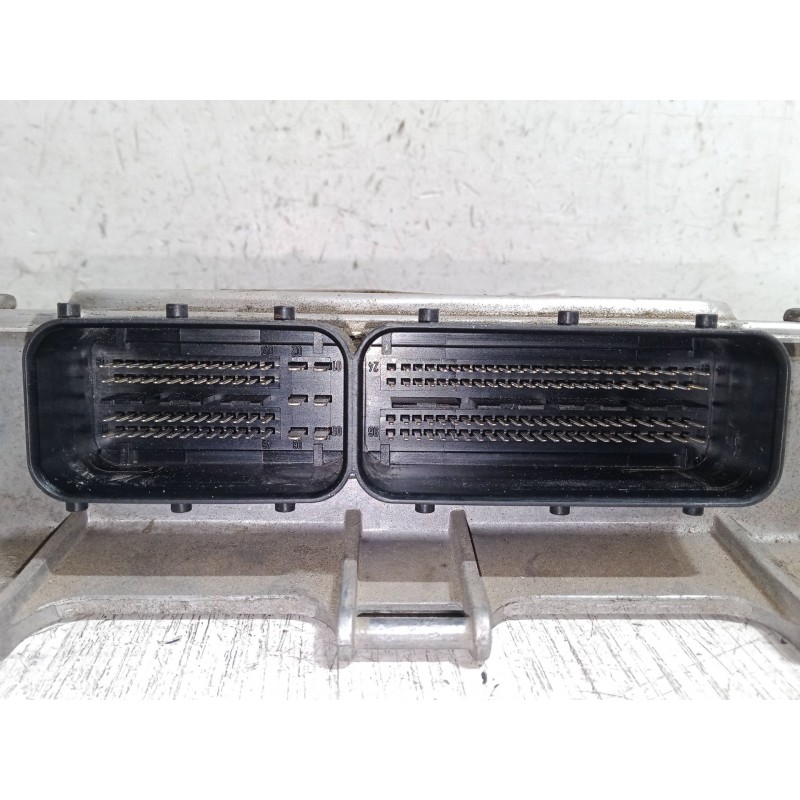 Recambio de centralita motor uce para mercedes-benz clase a (w169) a 150 (169.031, 169.331) referencia OEM IAM A2661539779   Recambio de centralita motor uce para mercedes-benz clase a (w169) a 150 (169.031, 169.331) referencia OEM IAM A2661539779