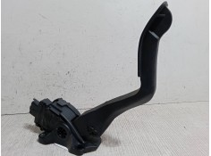 Recambio de pedal acelerador para citroën c4 cactus 1.2 vti 82 referencia OEM IAM   