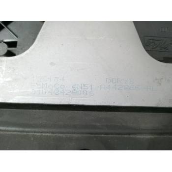 CERRADURA MALETERO / PORTON 4N51A442A66AL 