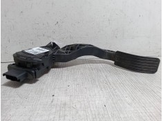 Recambio de pedal acelerador para citroën c4 cactus 1.2 vti 82 referencia OEM IAM    2