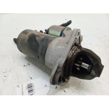 MOTOR ARRANQUE GM55572440 001137006