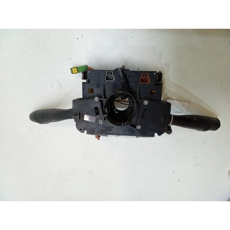 Recambio de mando luces para citroën c3 i (fc_, fn_) 1.4 hdi referencia OEM IAM 96488227XT  COM2002