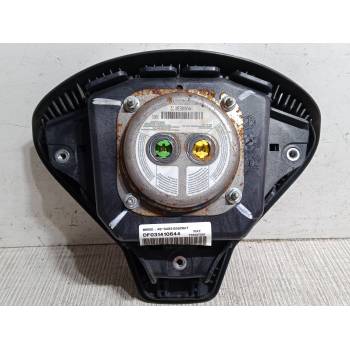 AIRBAG VOLANTE 735317551 
