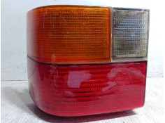 Recambio de piloto trasero derecho para volkswagen transporter t4 furgoneta (70a, 70h, 7da, 7dh) 1.9 d referencia OEM IAM