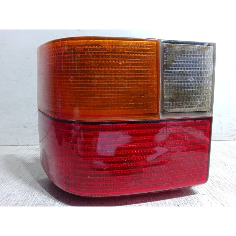 Recambio de piloto trasero derecho para volkswagen transporter t4 furgoneta (70a, 70h, 7da, 7dh) 1.9 d referencia OEM IAM   