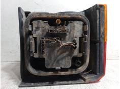 Recambio de piloto trasero derecho para volkswagen transporter t4 furgoneta (70a, 70h, 7da, 7dh) 1.9 d referencia OEM IAM    2