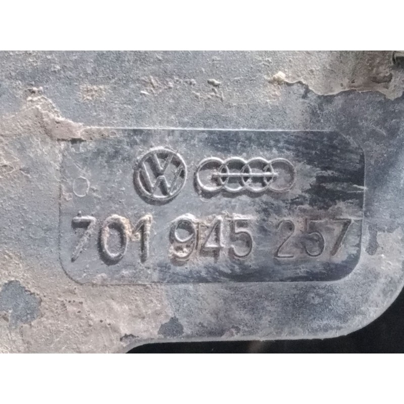 Recambio de piloto trasero derecho para volkswagen transporter t4 furgoneta (70a, 70h, 7da, 7dh) 1.9 d referencia OEM IAM   