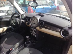 mini mini (r56) del año 2007 2