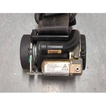 CINTURON SEGURIDAD DELANTERO DERECHO 604718400 