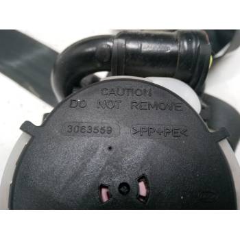 CINTURON SEGURIDAD DELANTERO IZQUIERDO 868853VV0B 
