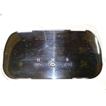 PANTALLA INTERIOR RELOJ 96945866 