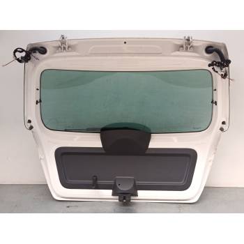 PORTON TRASERO 6V6827025H 