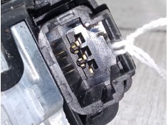 Recambio de clausor para citroën c4 cactus 1.2 vti 82 referencia OEM IAM    2