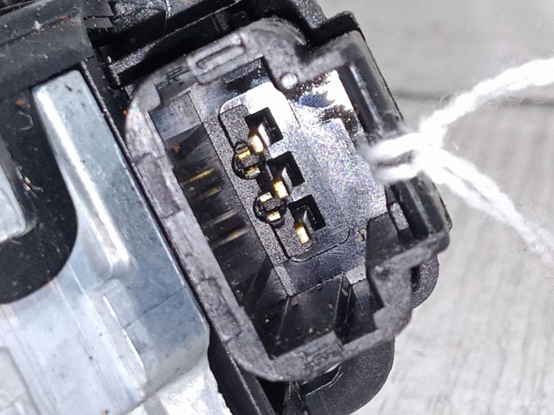 Recambio de clausor para citroën c4 cactus 1.2 vti 82 referencia OEM IAM    Recambio de clausor para citroën c4 cactus 1.2 vti 82 referencia OEM IAM