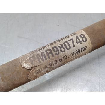 TRANSMISION DELANTERA DERECHA PMR980748 