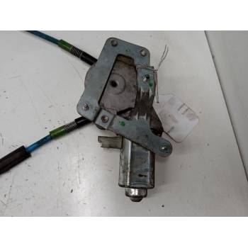 ELEVALUNAS ELECTRICO TRASERO DERECHO 