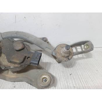 MOTOR LIMPIA DELANTERO 404582 12V 