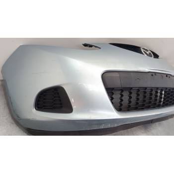 PARAGOLPES DELANTERO D65150031 