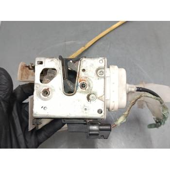 CERRADURA PUERTA DELANTERA DERECHA 8L1837016C 