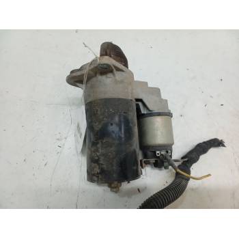 MOTOR ARRANQUE GM55572440 001137006