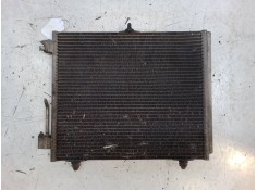 Recambio de radiador a/a /condensador para citroën c2 (jm_) 1.4 hdi referencia OEM IAM   
