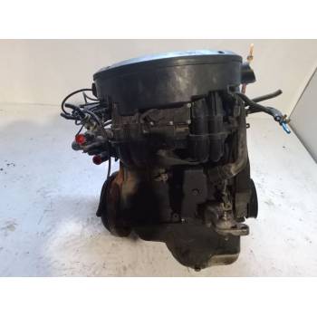 MOTOR COMPLETO AEX 