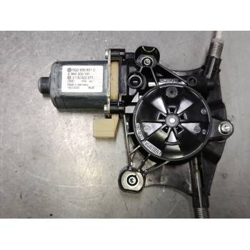 ELEVALUNAS ELECTRICO DELANTERO DERECHO 5NA837462A 