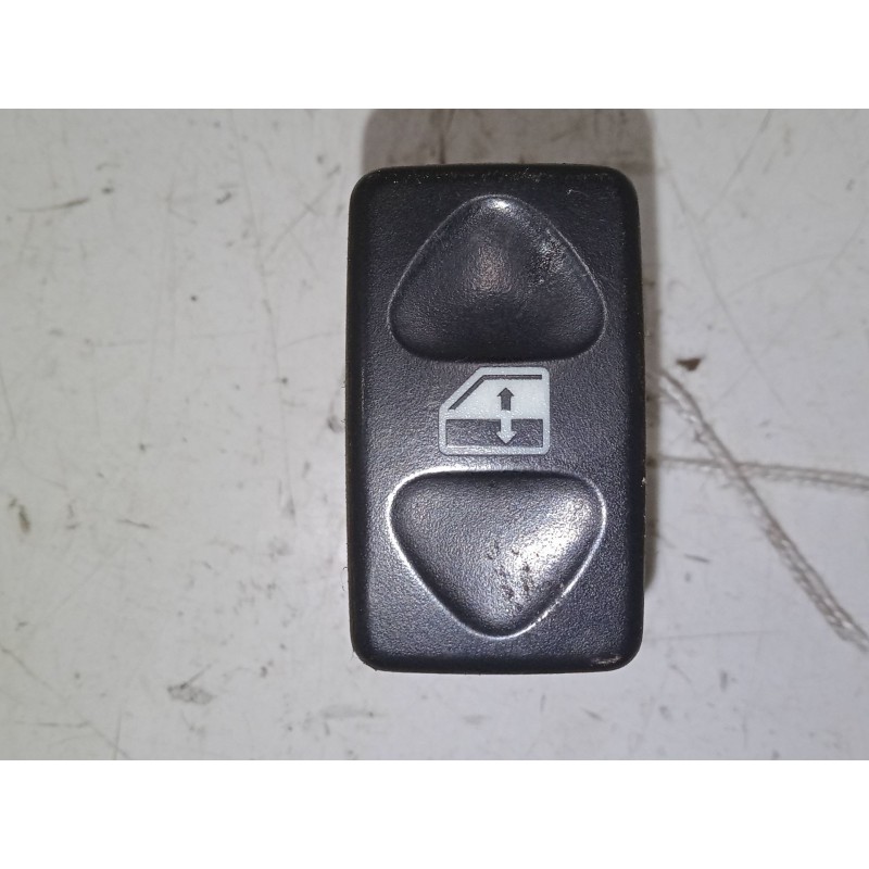 Recambio de mando elevalunas delantero izquierdo para land rover freelander i (l314) 2.0 td4 4x4 referencia OEM IAM   