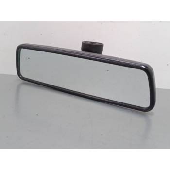 RETROVISOR INTERIOR 