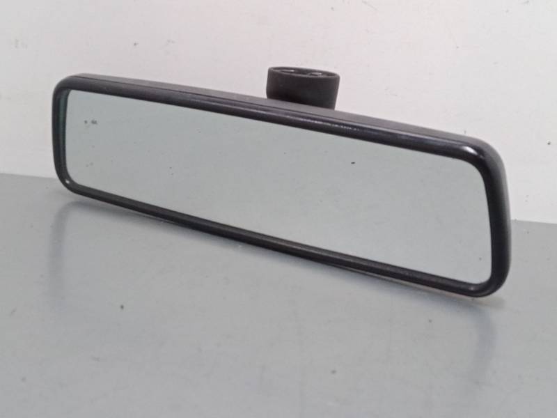 RETROVISOR INTERIOR 
