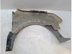 Recambio de aleta delantera izquierda para ford tourneo connect 1.8 tdci referencia OEM IAM    2