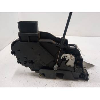 CERRADURA PUERTA DELANTERA DERECHA 30699793 