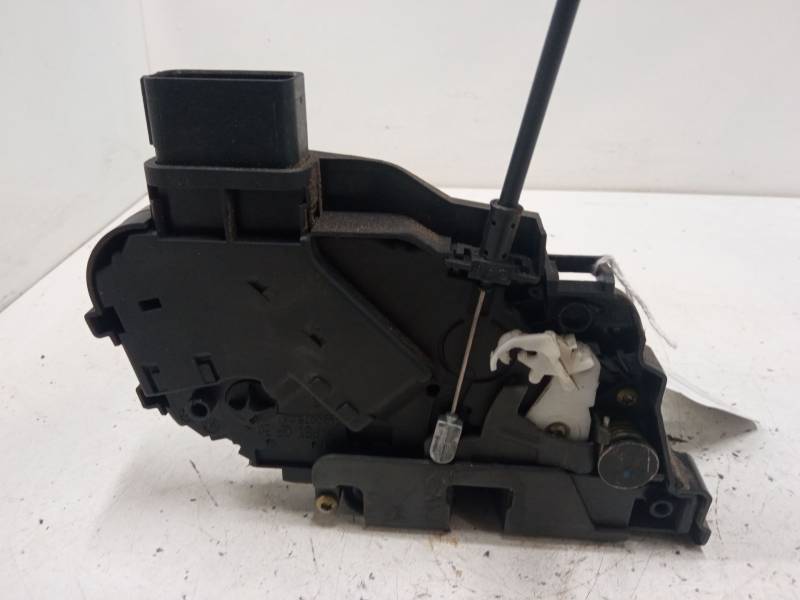 CERRADURA PUERTA DELANTERA DERECHA 30699793 